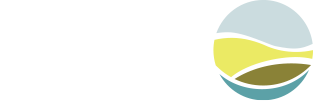 לוגו